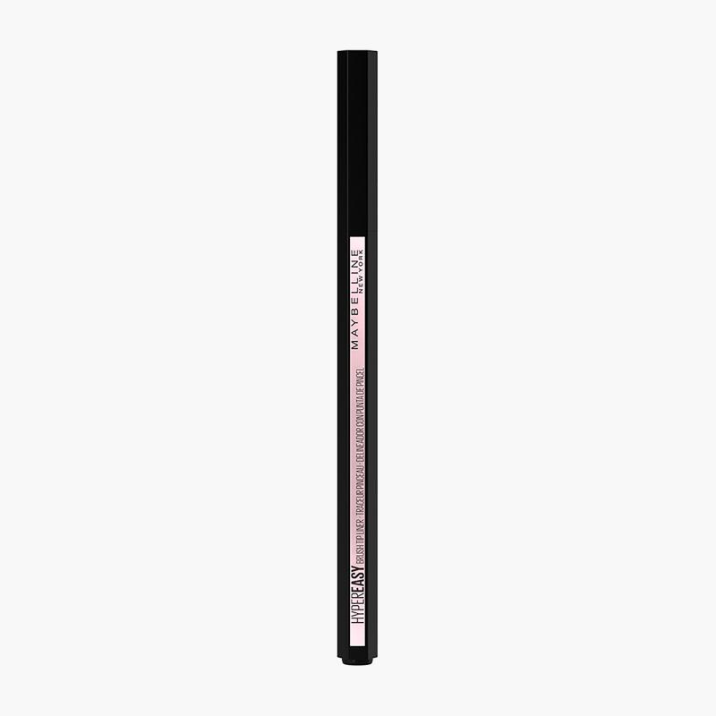 Maybelline Hyper Easy Liquid Eyeliner