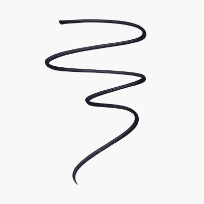 Maybelline Hyper Easy Liquid Eyeliner