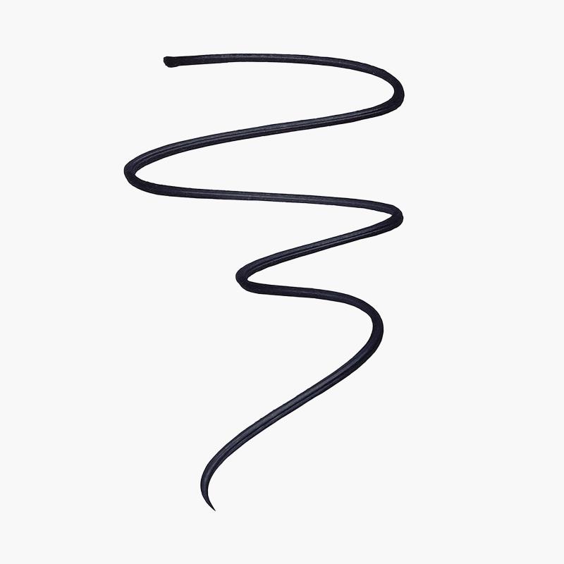 Maybelline Hyper Easy Liquid Eyeliner