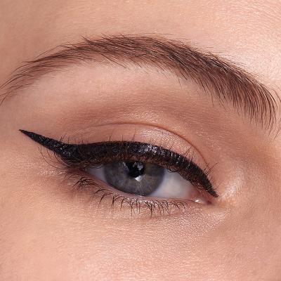 Maybelline Hyper Easy Liquid Eyeliner