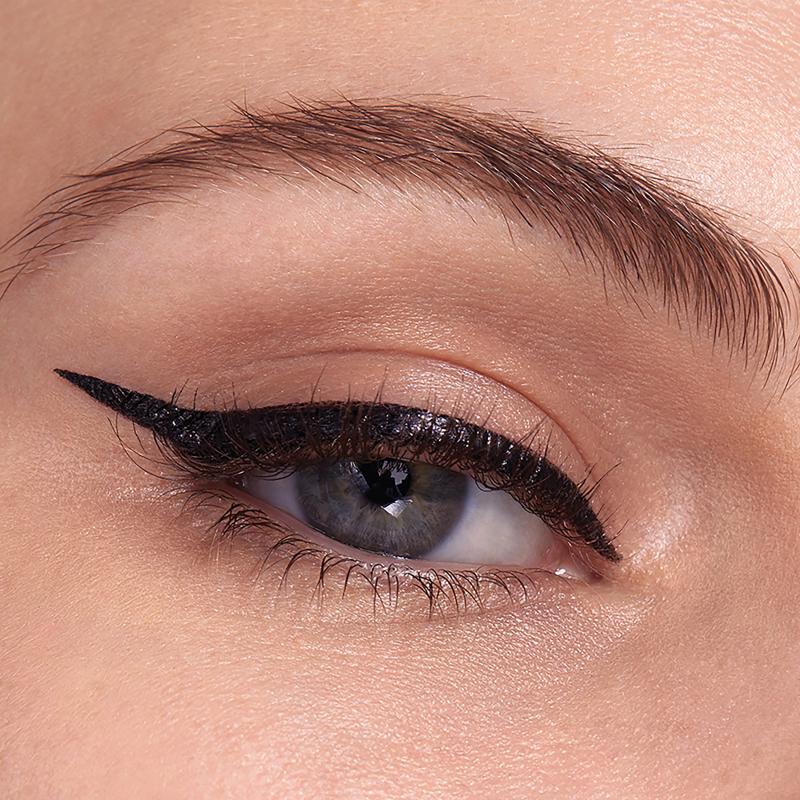 Maybelline Hyper Easy Liquid Eyeliner