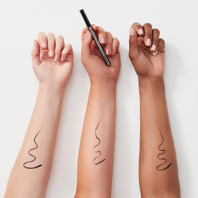 Maybelline Hyper Easy Liquid Eyeliner