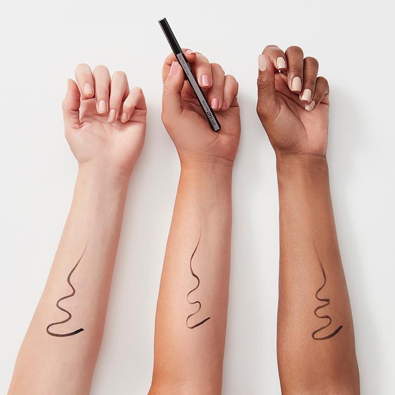 Maybelline Hyper Easy Liquid Eyeliner