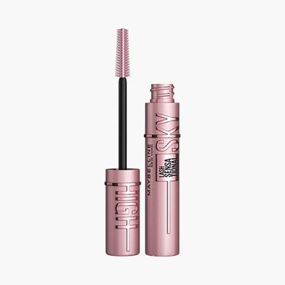 Maybelline New York Lash Sensational Sky High Mascara