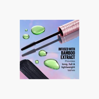 Maybelline New York Lash Sensational Sky High Mascara