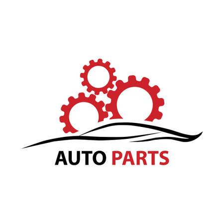 Qaimah Auto