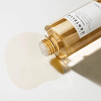 SKIN1004, Madagascar Centella Toning Toner