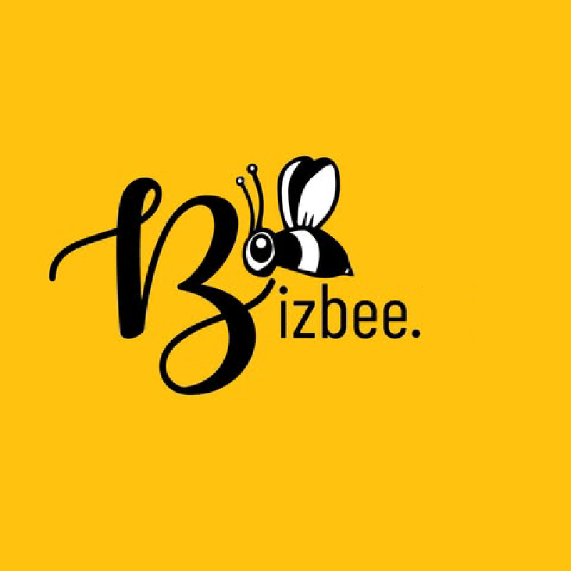 Bizbee