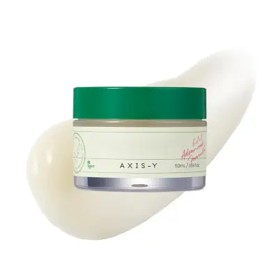 AXIS-Y Dark Spot Correcting Glow Cream 50ml / 1.69 fl. oz