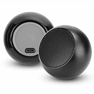 JBL M3 Mini Portable Bluetooth Speaker