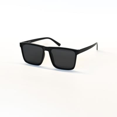 Zaas Full Rim Wayfarer Sunglasses with Nose Pads