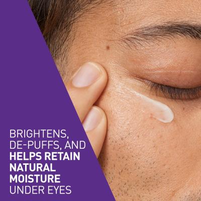 CeraVeSkin Renewing Vitamin C Eye Cream, Vitamin C
