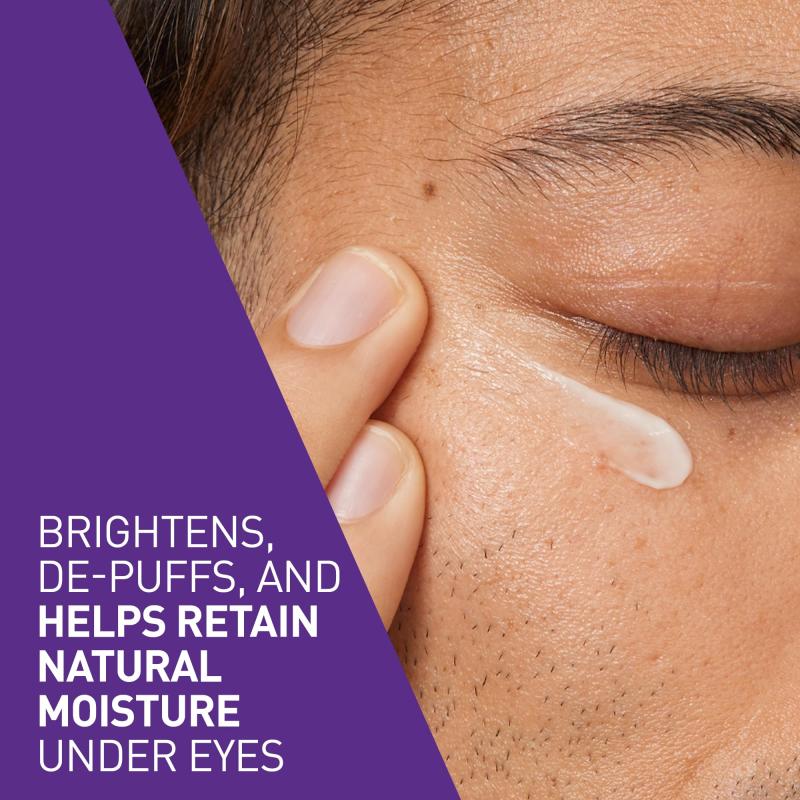 CeraVeSkin Renewing Vitamin C Eye Cream, Vitamin C