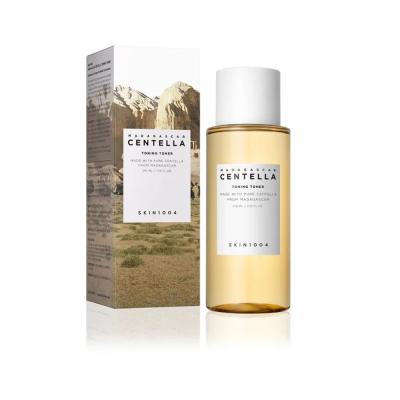 SKIN1004, Madagascar Centella Toning Toner