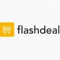 Flash Deal