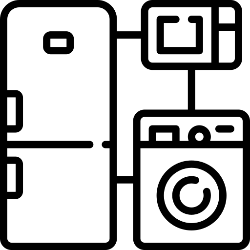 Electronics