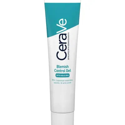 CeraVe Blemish Control Gel