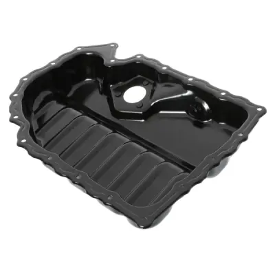 STEEL OIL SUMP - MK7 R (2.0T) (2014-2021)