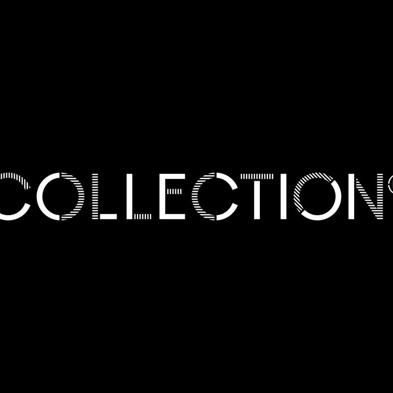 BMSM Top Collection