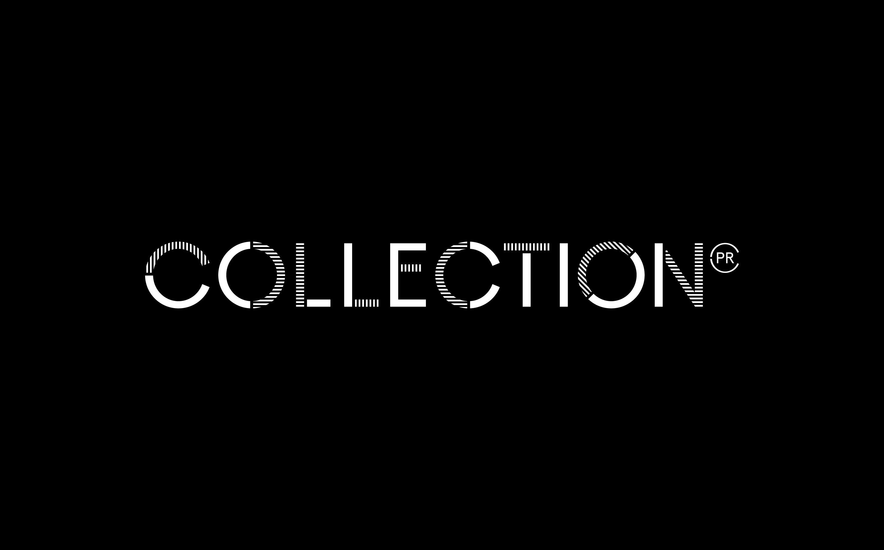 BMSM Top Collection