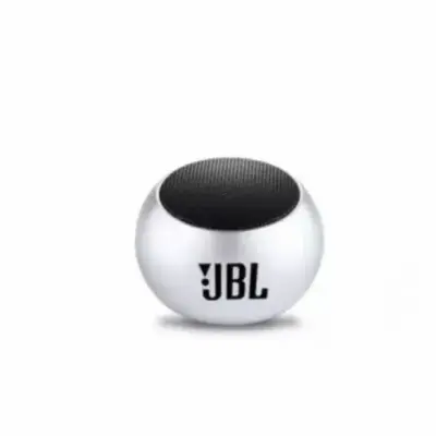 JBL M3 Mini Portable Bluetooth Speaker