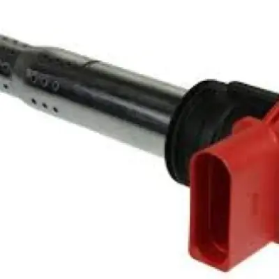 IGNITION COIL - MK6 GTI (2.0T) (2011-2013)