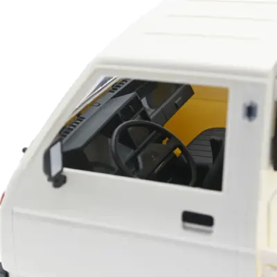 D22 1/10 2.4G 2WD RC Car Simulation Drift Truck