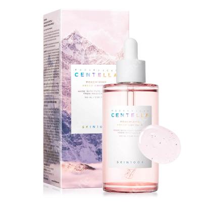 SKIN1004 Centella Poremizing Fresh Ampoule, 50ml & 100ml