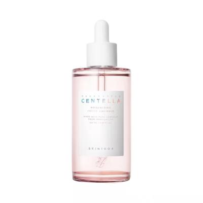 SKIN1004 Centella Poremizing Fresh Ampoule, 50ml & 100ml