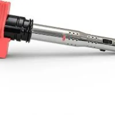 IGNITION COIL - MK6 GTI (2.0T) (2011-2013)