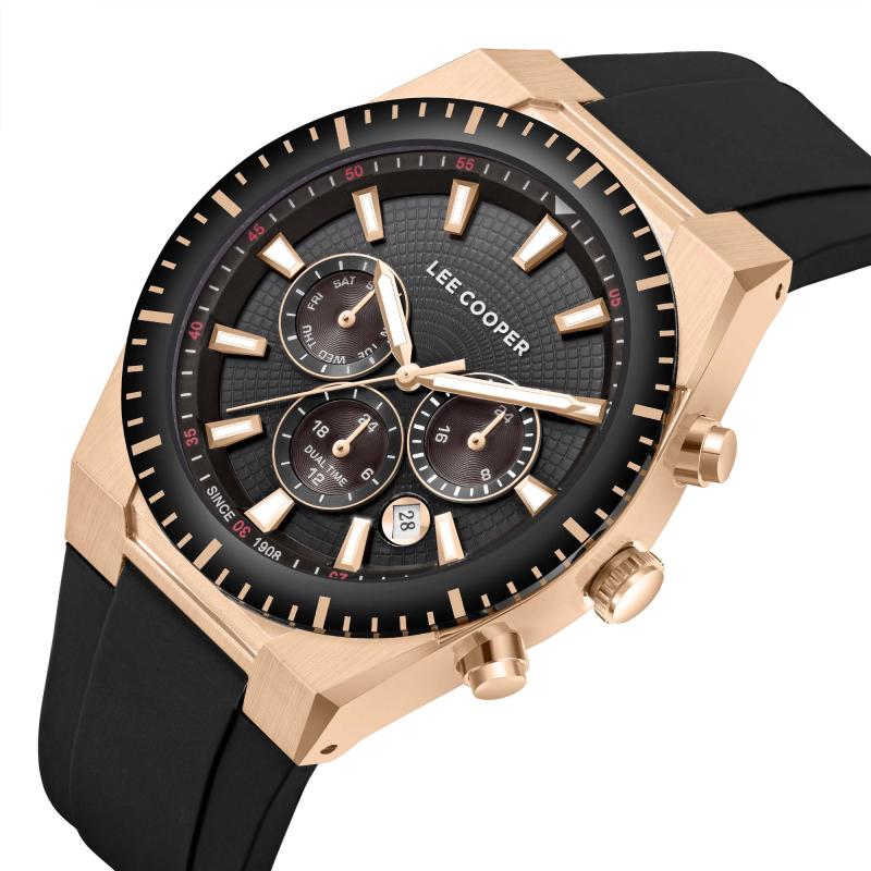 Lee Cooper – LC08088.451