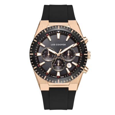 Lee Cooper – LC08088.451