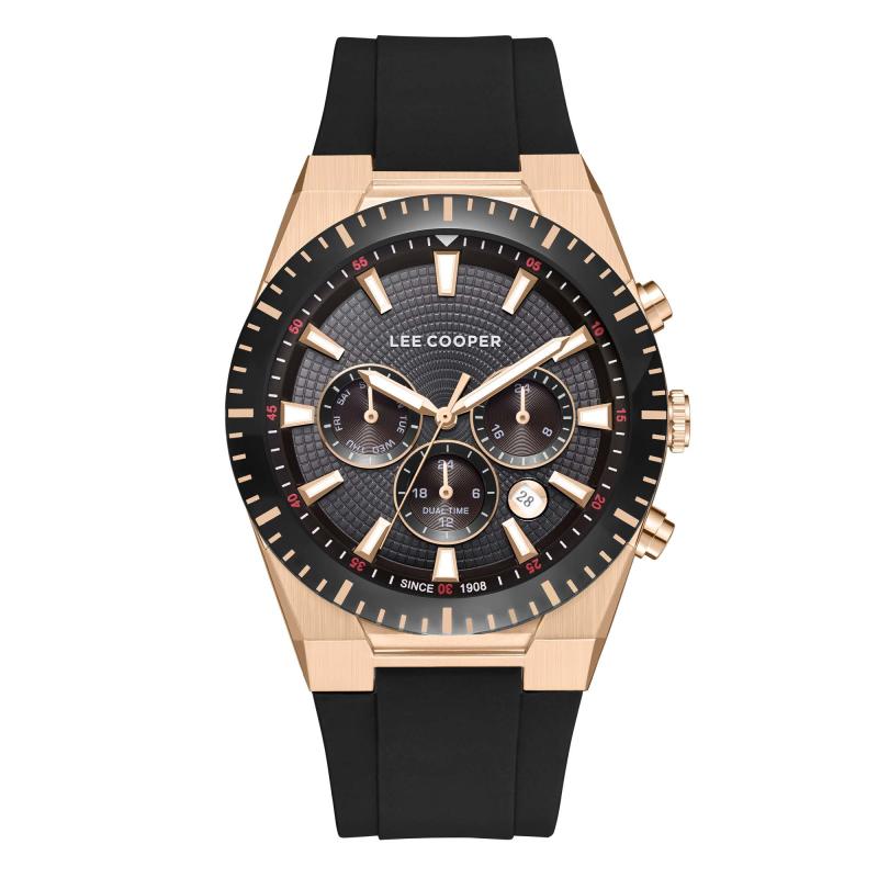 Lee Cooper – LC08088.451