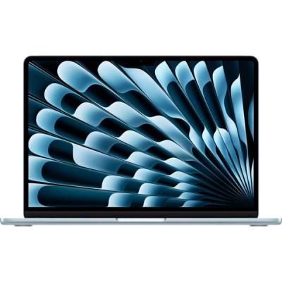 Apple MacBook Air M4 13-inch (2025)