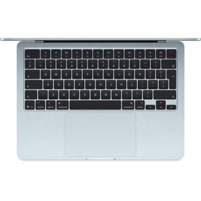 Apple MacBook Air M4 13-inch (2025)