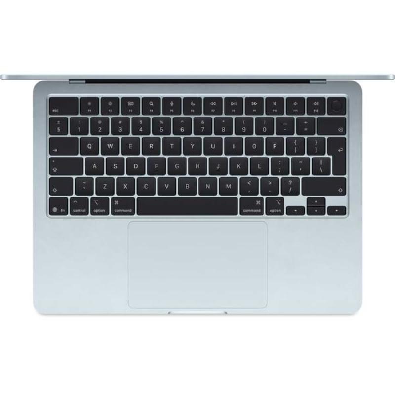 Apple MacBook Air M4 13-inch (2025)