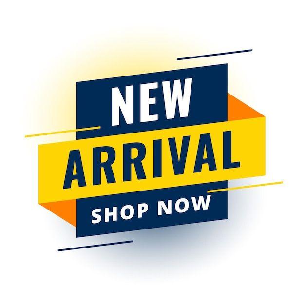 Save 17% on Oganic Juice