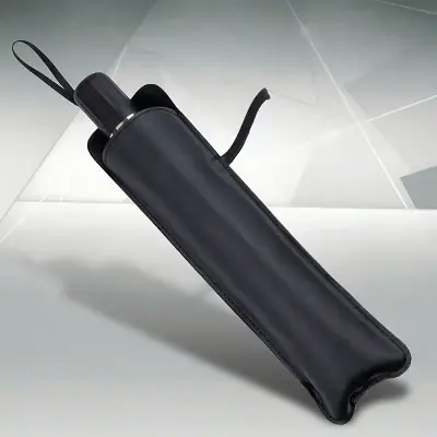Car Sunshade Umbrella