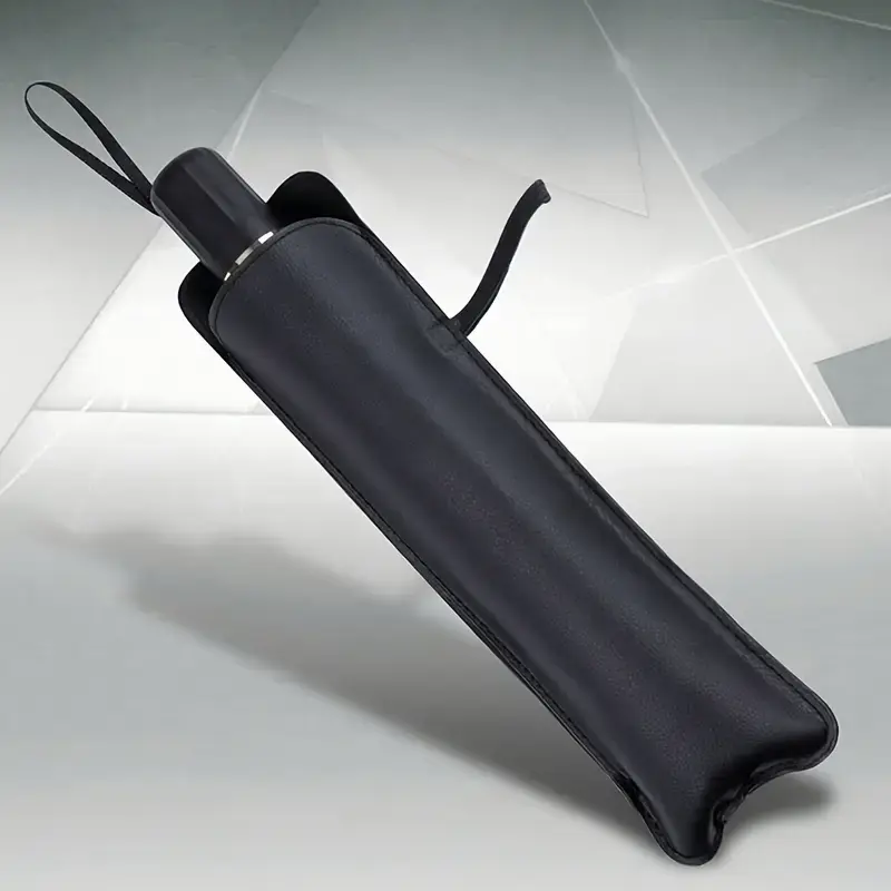 Car Sunshade Umbrella