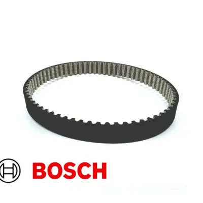 WATER PUMP BELT - MK7 GTI (2.0T) (2014-2019)
