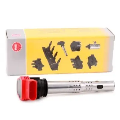 IGNITION COIL - MK6 GTI (2.0T) (2011-2013)