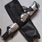 Car Sunshade Umbrella
