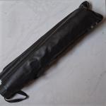Car Sunshade Umbrella