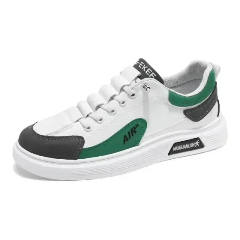2024 casuales al aire cordones shoe