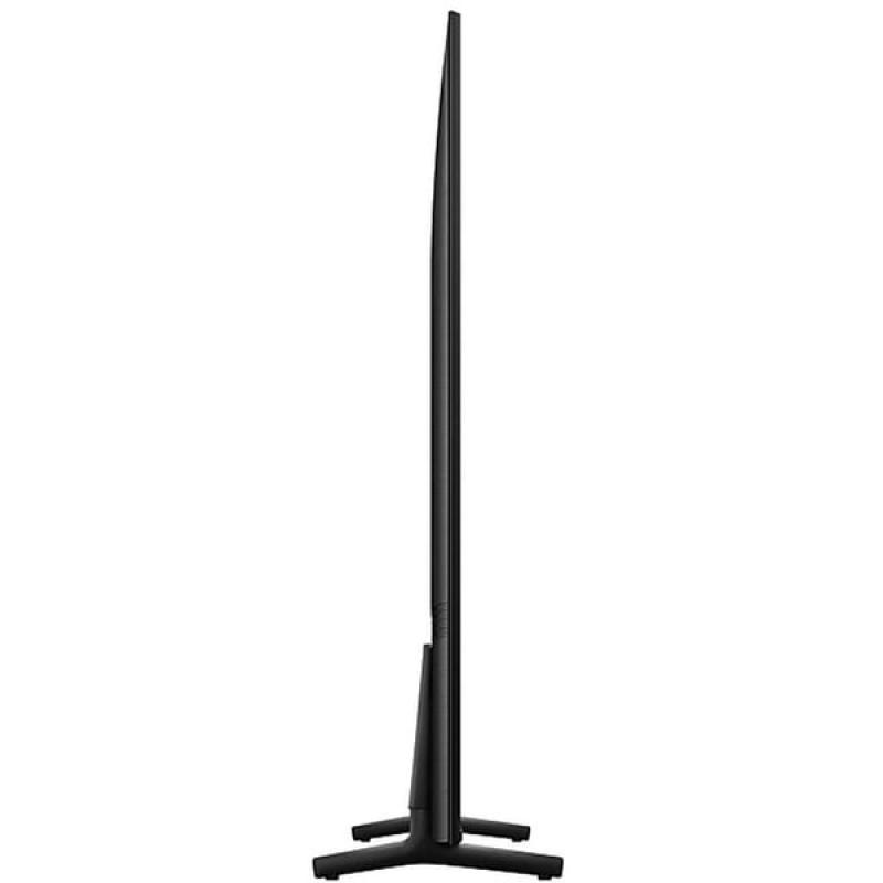 Samsung QA65Q60ABUXZN 4K QLED Smart Television 65inch (2021 Model)