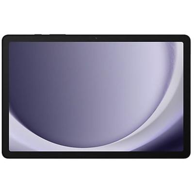 Samsung Galaxy Tab A9+ SM-X210NZAAMEA Tablet – Wi-Fi 64GB 4GB 11inch Graphite