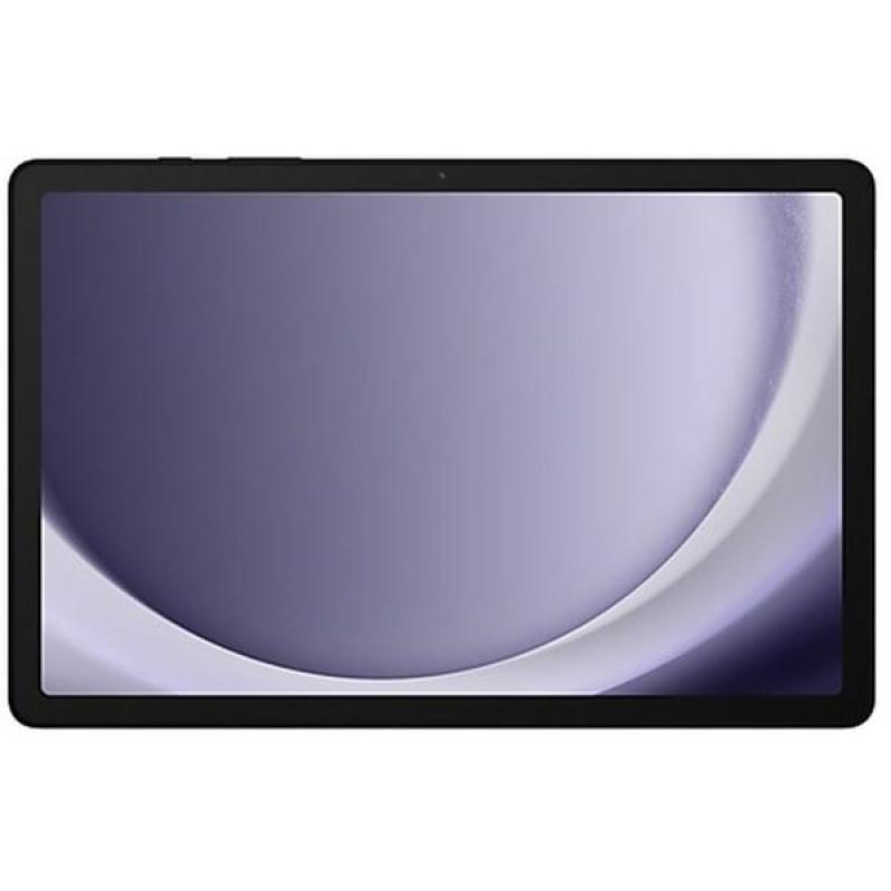 Samsung Galaxy Tab A9+ SM-X210NZAAMEA Tablet – Wi-Fi 64GB 4GB 11inch Graphite