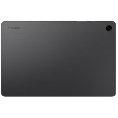 Samsung Galaxy Tab A9+ SM-X210NZAAMEA Tablet – Wi-Fi 64GB 4GB 11inch Graphite
