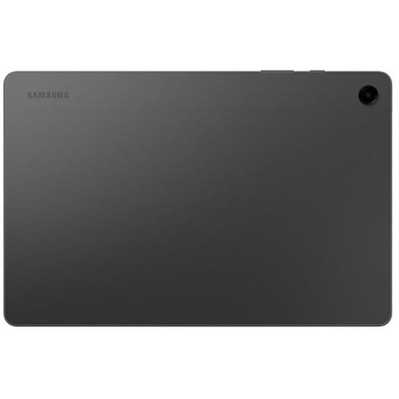 Samsung Galaxy Tab A9+ SM-X210NZAAMEA Tablet – Wi-Fi 64GB 4GB 11inch Graphite