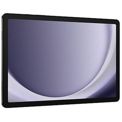 Samsung Galaxy Tab A9+ SM-X210NZAAMEA Tablet – Wi-Fi 64GB 4GB 11inch Graphite